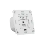 eQ-3 HomeMatic IP jaoks &ndash; l&uuml;liti-m&otilde;&otilde;te-t&auml;iturmehhanism kaubam&auml;rgil&uuml;litile