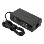 Targus kaabel Input EU AC 3-pins - kaabel
