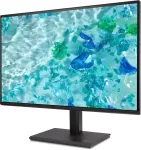 Monitor Acer Vero B247WE5b 24-tolline 16:9 1920x1200 100Hz