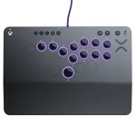 PDP Victrix Pro KO Leverless Fight Stick hall USB Fightstick PC, Xbox Series S, Xbox Series X