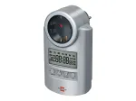 Pistikupesa Brennenstuhl BN-DT02 H&otilde;bedane