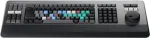Blackmagic Design BMD-DV/RES/BBPNLMLEKB klaviatuur QWERTY must - hall (BM-DV/RES/BBPNLMLEKB-LIC)