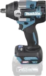 Makita TW007GZ l&ouml;&ouml;kmutriv&otilde;ti