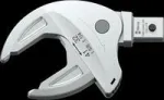 Wera 7880 Joker 3XL 05020174001 isereguleeruv lahtine mutriv&otilde;ti