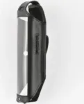 Soryt OS DECT PHONE R6-Steel