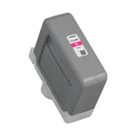 Tindikassett Canon PFI-3300M magenta 330 ml &uuml;ksikpakend originaal