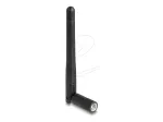 Mitmesuunaline antenn DeLOCK 90150 2 dBi RP-SMA 50 &Omega;