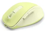 Hama WM-500 hiir Kontor Paremak&auml;eline RF-juhtmevaba Optiline 1600 DPI