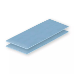 Termopadi ARCTIC TP-3 Premium Performance 200x100 mm 1 mm Sinine