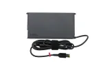 Lenovo 02DL140 toiteadapter/inverter Siseruumides 170 W Must