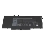 Origin Storage 401D9 t&ouml;&ouml;stuslik taaslaetav aku Liitium-ioon (Li-Ion) 4250 mAh 15,2 V