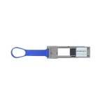 BlueOptics 4G17A10853-BO 100G QSFP28 SFP28 konverter, Lenovo 4G17A10853-ga &uuml;hilduv