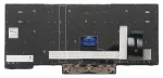 Klaviatuur Lenovo ThinkPad T14 Gen 1 5N20V44201