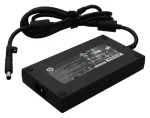 Toiteplokk HP 200W mudel 609944-001 HP s&uuml;steemidele