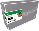 Lexmark LVP M1145 Toner must 16K 24B6035 AS20166 - &Uuml;hilduv - Tooner&uuml;ksus