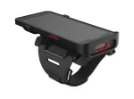 Pihuterminal Honeywell CT37 5G 8 GB muutm&auml;lu 128 GB salvestusruum DDR5 UFS 3.1