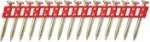DCN8903013, 1000 tk, 1.3 cm