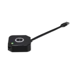 Acer GP.ADT11.028 toiteadapter 65 W siseruumidesse must