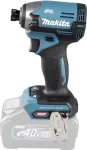 Makita TD003GZ t&ouml;&ouml;riistatarvik