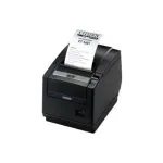 Citizeni liides, USB-liidesekaart, USB, t&uuml;&uuml;p B, sobib mudelitele: CT-S600, CT-S800, CT-S601II, CT-S651II, CT-S801II, CT-S851II (TZ66803-0)