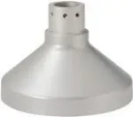 Kinnitus Panasonic WV-Q186 turvakaamera tarvik