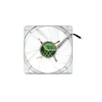 TITAN TFD-9225GT12Z/V2(RB) 92mm korpusventilaator