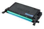 Samsung CLT-C5082S toonerikassett 1 tk Originaal ts&uuml;aan
