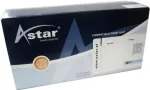 AS11524 ASTAR LEX. C524 Must. C522,24,30,32,34 8000p/5%Must (AS11524)