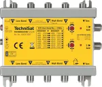 Ruuter TechniSat TechniRouter 5/2x16