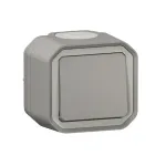 Legrand 069720L l&uuml;liti