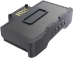 Zebra BTRY-WS5X-13MA-01 pihuseadme mobiilse arvuti varuosa Aku