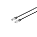 V&otilde;rgukaabel S/CONN 75225-S 15m Cat5e SF/UTP RJ-45 must
