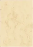Kunstipaberilehed Sigel DP181 25 lehte