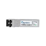 SFP+ transiivermoodul BlueOptics SRX-SFPP-10G-SR-ET-BO 10000 Mbit/s 850 nm