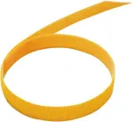 VALUE Hook-and-Loop Tape Roll L: 25m / B: 10mm (25.99.5252)