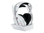 A50 Lightspeed Wrls G Headset With Base STATION-Valge-EMEA28-9