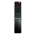 Samsung BN59-01274A puldimoodul TV Vajutusnupud