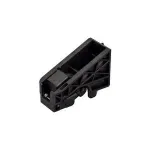 HP CN727-67023 printeri/skanneri varuosa/tarvik L&otilde;ikur 1 tk