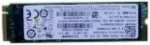 SSDR 1 TB P34 80S2 HYNIX PC711 SSDR on ettev&otilde;tteklassi tahkis-draiv SSD Dellilt. Ehtne Delli toode MPN: 152P8 &middot; EAN: