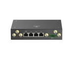 D-Link 5G M2M VPN Wi-Fi 6 ruuter