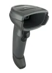 Zebra DS4608-HD k&auml;eshoitav v&ouml;&ouml;tkoodilugeja 1D/2D LED Must