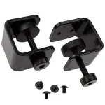 Asetek SimSports lauaklamber sim racing roolidele