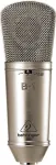 Behringer B-1 - kondensaatormikrofon