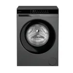 Candy EY 27SB7G-S pesumasin eestlaetav 7 kg 1200 p/min Hall