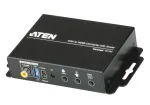 VGA-HDMI muundur ATEN VC182-AT-G