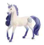 Schleich BAYALA Mandala &Uuml;kssarvik T&auml;kk