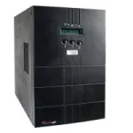 ROLINE ProSecure III 3000 - online-UPS (19.40.1065)