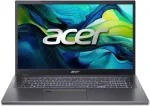S&uuml;learvuti Acer Aspire 17 A17-51M-55NU 17,3-tolline C5, 16 GB muutm&auml;lu, 1 TB SSD (NX.J02EG.02C)