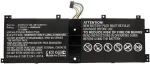 CoreParts 5B10L68713-CP s&uuml;learvuti aku