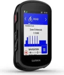 Jalgratta GPS arvuti GARMIN Edge 840